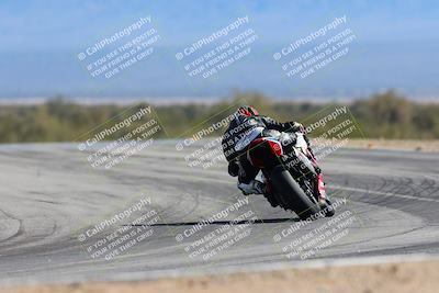 media/Mar-17-2024-CVMA (Sun) [[2dda336935]]/Race 2 Amateur Supersport Open/